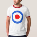 Buscar lambretta ropa Ska