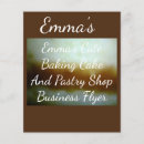 Buscar tienda flyers Para ella