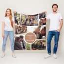 Buscar cute fotografía Para ellos