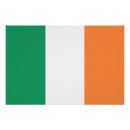 Buscar día de san patricio posters Irlanda