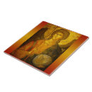 Buscar greca azulejos Grecia