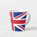 Buscar british tazas Café