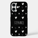 Buscar baratas iphone fundas Adorable