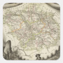 Buscar amanecer pegatinas Paisajes