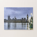 Buscar ciudad de londres puzzles Inglaterra