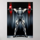 Buscar levantador posters Deporte