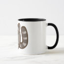 Buscar mapache tazas Salvaje
