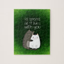Buscar abrazos puzzles Cualquier niño