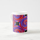 Buscar presiona tazas Para todos