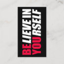 Buscar creer tarjetas de visita Inspirador