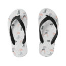 Buscar gatos chanclas Lindo