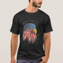 Buscar bald camisetas Estados unidos