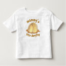 Buscar mommy camisetas Comida