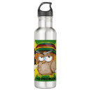 Buscar reggae agua botellas Caribe