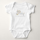 Buscar definición bebe ropa Nombre