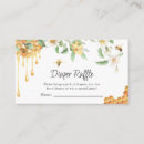 Buscar titanic invitaciones Acuarela