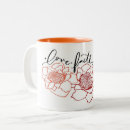 Buscar antorcha tazas Tropical