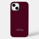 Buscar trendy iphone fundas Monocromo
