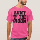 Buscar temporary camisetas Champagne flute