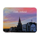 Buscar europa imanes Irlanda