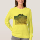 Buscar presagio camisetas Cielo