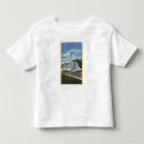 Buscar mota camisetas Linterna