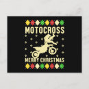 Buscar motorcycle postales Jinete