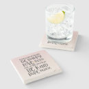 Buscar palabras posavasos Para ella