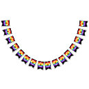 Buscar gay banderines Amar
