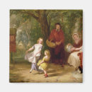 Buscar enfermedad imanes Niños
