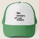 Buscar navidad gorras Santa
