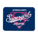 Buscar graphic imanes Kara zor el