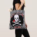 Buscar capitán bolsos Para ella