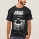 Buscar cyberpunk camisetas Akira