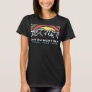 Buscar chamonix mont blanc camisetas 4 º mimbre