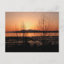 Buscar anchorage postales Invierno