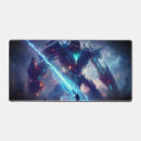 Buscar epic alfombrillas de raton Fantasía