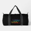 Buscar pequeño bolsos Minimalista