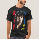 Buscar viktor camisetas Tsoi