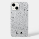 Buscar concreto iphone fundas Masculino