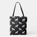 Buscar schnauzer bolsos Animales