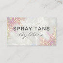 Buscar spray Clientes