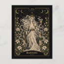 Buscar tarot postales Para todos