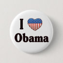 Buscar amo a obama Presidente