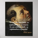 Buscar teología posters Filosofía