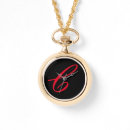 Buscar letras collares Para ella