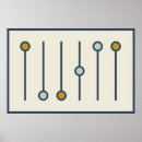 Buscar chord Música