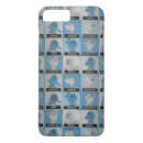 Buscar taz iphone fundas Humor