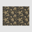 Buscar perla papel de seda Desacoplar