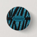 Buscar azul purpurino pins Adorable